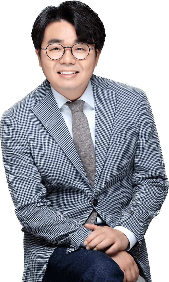 심준식 대표