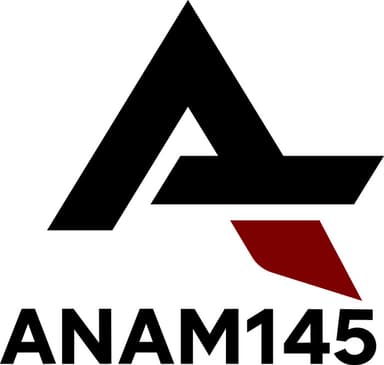 안암145