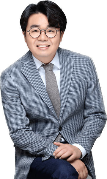 심준식 대표